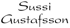 sussitext.gif (3112 bytes)
